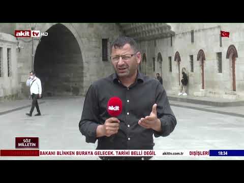 SEDAT PEKER’İ SOKAĞA SORDUK!!! / RACON ÖYLE DEĞİL, BÖYLE KESİLİR!!