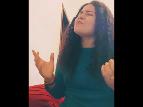 Tudo a Ver com Ele ❤️