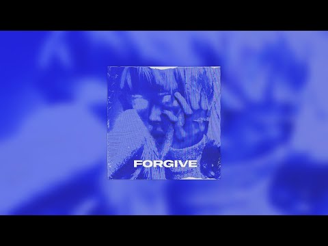 "FORGIVE" CRYSTAL CASTLES x ELECTRO PUNK x TECHNO TYPE BEAT