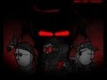 Let S Flash 007 Madness Accelerant 2 2 HD