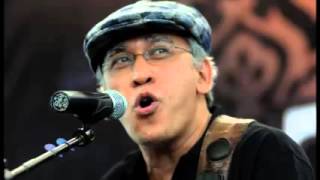 Download lagu IwanFals Nak II mp3 Download lagu IwanFals Nak II mp3