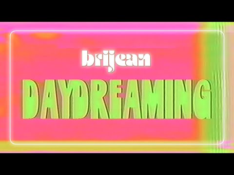 Video thumbnail for Day Dreaming