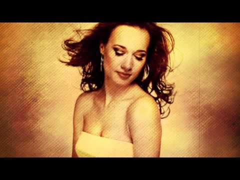 Video thumbnail for Ovoňaj Ma Ako Ružu (Jay Beck RMX - Dubstep Radio Edit)