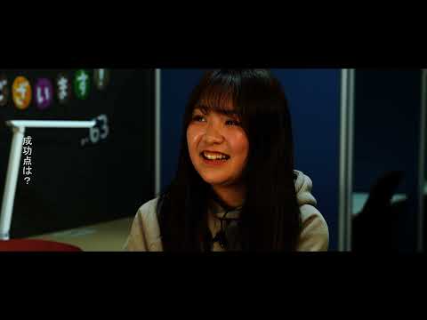 19 西岡 未悠（愛媛県公立小学校）
