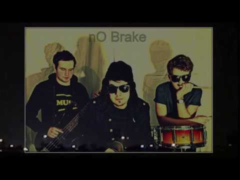 No Brake - No Brake - Cheat
