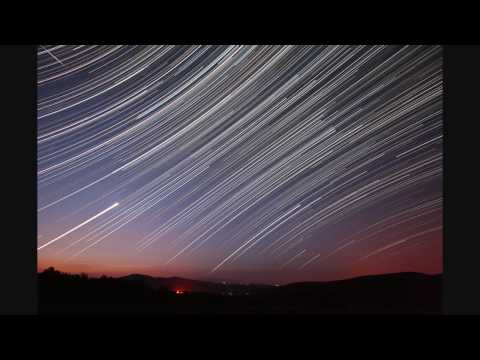 Showtek - Freak (ft. Mc Stretch) 720p HD