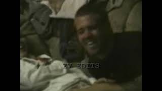 Sublime Making Of What&#39;s Really Goin&#39; Wrong With Chicken and Bradley Nowell 9/1995