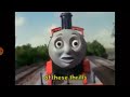 Me Singing Come For The Ride