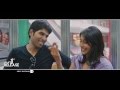 Kotha Janta Release Trailer 2 Allu Sirish Regina Maruthi