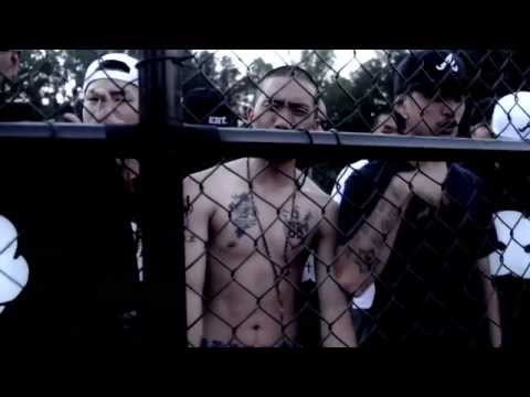 Hater Muzik - Vickz X Bizzy