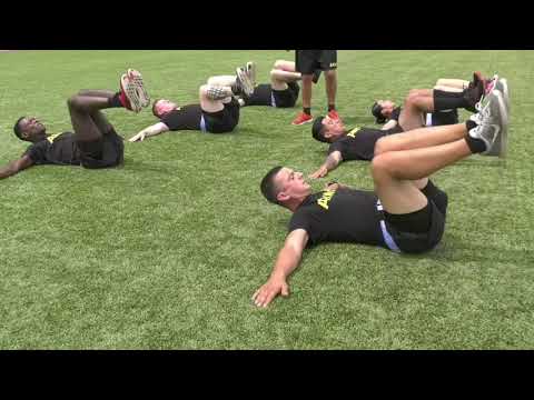 ARMY PRT. PD,SSD,CD1,CD2 & RD.