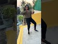 Vibes With Mamadura Ksubbinstadaily Dance Kavya Dancemusic Jigirthanda Mamadura Jiguruth