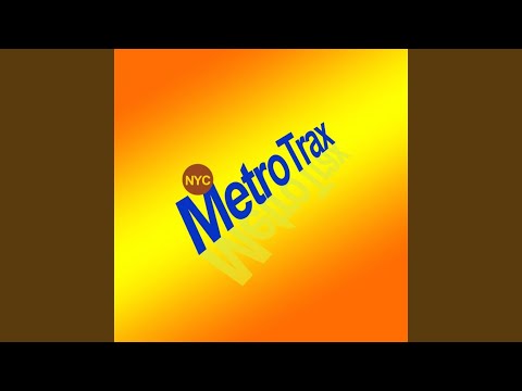 Respect The Music (Lord G Tribal Mix)