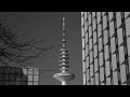 Long Distance Man (Guided By Voices cover)