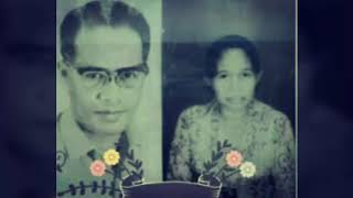 Download lagu BCL - Harta Berharga OST Keluarga Cemara (Video Cover) mp3 Download lagu BCL - Harta Berharga OST Keluarga Cemara (Video Cover) mp3