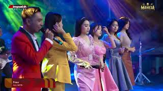 Download lagu PIANO MAHESA Musik - Gerry Mahesa - Mahesa Music Live In Pesapen Surabaya mp3 Download lagu PIANO MAHESA Musik - Gerry Mahesa - Mahesa Music Live In Pesapen Surabaya mp3