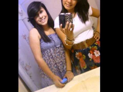 Juanna520’s Video 106382511091 sYBlghuvmwo