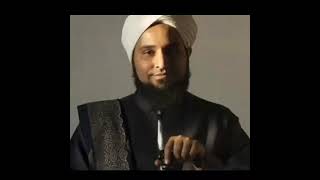 Download lagu Akhlak Habib Ali Al-Jufri kepada balita mp3
