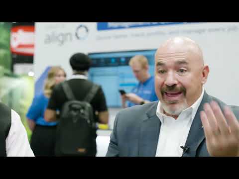 Onyx Printer