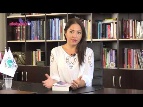 Otantik mutluluk nedir? Mutluluk öğretilir mi?