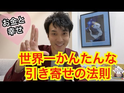 人間関係の悩みを共有し、心の安らぎをもたらします イメージ1