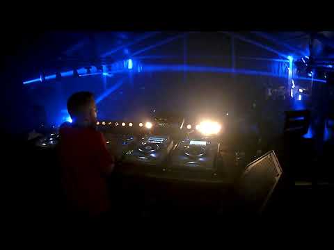 Subgate - Machac festival / 23.8.2019