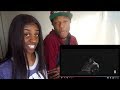 Rod Wave Thief In The Night Dir By ColeBennett REACTION
