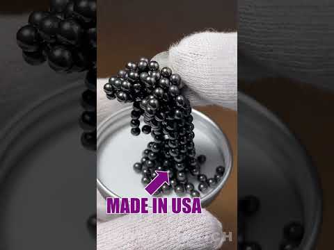 Winchester Super X 12 Gauge Super Loads Review x Mudlake Ranch