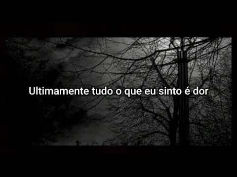 Ri Agora, Chore Depois - LetoDie (Lyric video)