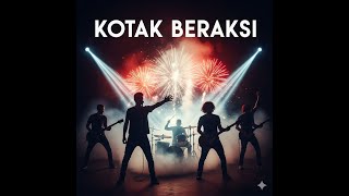 Download lagu Ai Music Cover Lagu Kotak Beraksi mp3