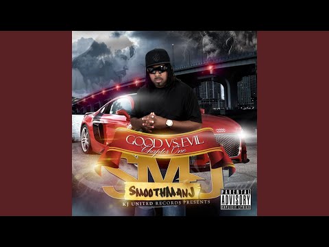 Run Da Game (Kj United Records)