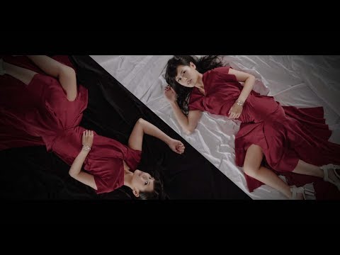 «Dear answer» — TRUE