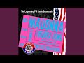 Why's It So Hard (Live 1993 FM Broadcast Remastered)