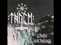 Thule - Þegar Tunglið Er Fullt