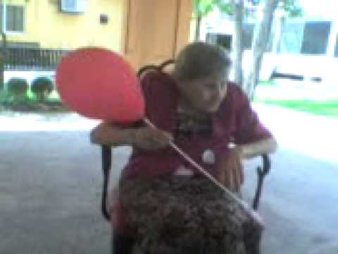 MARGARITA EN PALAPA t piko t piko