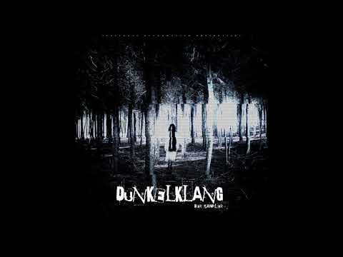 Ratok65, K-lito & Moneymaxxx  - Geister