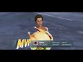 Dos Victorias En La PMCO Ronda Clasificatoria MATIMARO Ft IGNAMARO IKLON Eratz