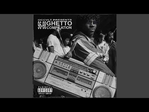 Scorched Earth (feat. Yung Dmize & Mc Holocaust) (Absolute Reality Mix)