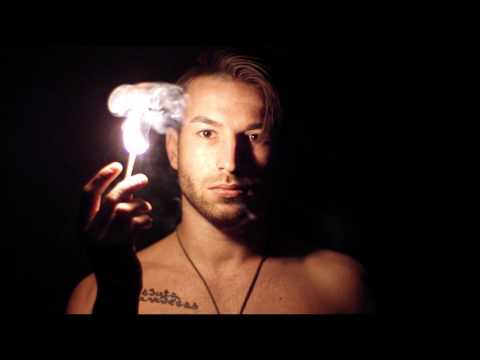 Omnikid "Don't Talk" ClubVersion (One Take Video)