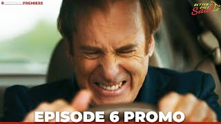 Re: [閒聊] Better Call Saul S06E05(雷)