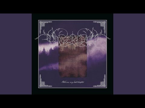 A Castle so Crystal Clear (Remastered)