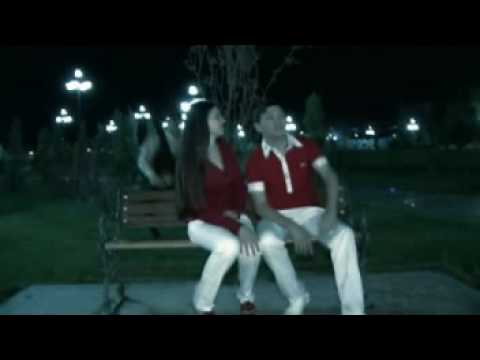 DJ Begga "Jenap-jenap"