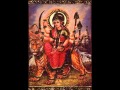 Kedara Gowri Song கேதார கௌரி காப்பு பாடல் Gowri Kappu Song