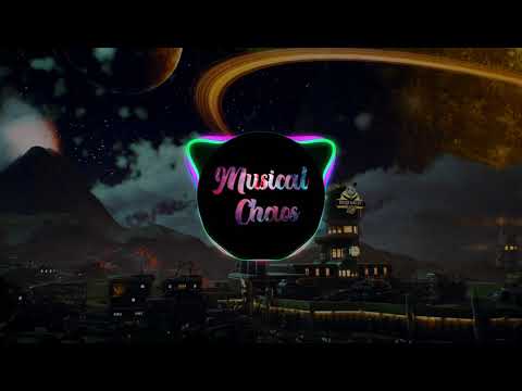 ROY KNOX x WTCHOUT - Shadows (Feat. Sviivan)