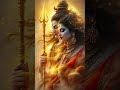 Feeling Depressed Listen This ️ Harharmahadev Shivshankar Shivbhakti Shiva Shivshakti Music