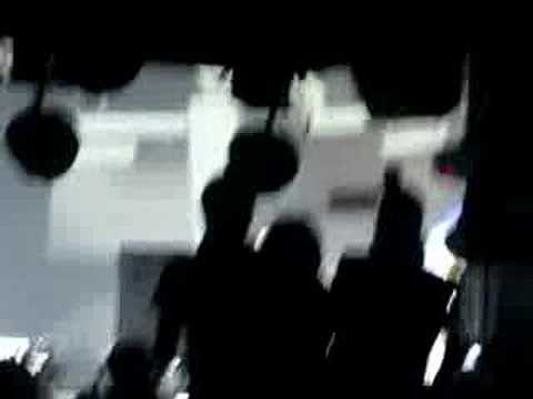 DJ Mags 2007 - Chimo Bayo & Ramoncin