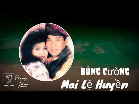 Thể hiện bởi Mai Lệ Huyền (trước 75)