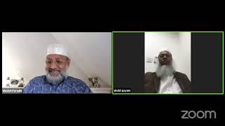 Masala - Masaeel Q & A