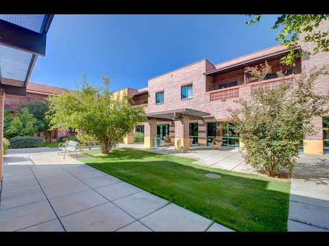 Handmaker Assisted Living UPDATED JULY 2026 View 6 Photos, Amenities ...