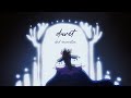DUVET DnD Oc Animation